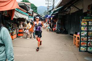 BIB: 
                            <button type="button" onclick="openModal(25509432)" class="btn btn-primary btn-sm float-right btn-popup" data-toggle="modal" data-target=".modal-high-quality">
                        <i class="fas fa-shopping-cart"></i> Add to Cart
                    </button>
                                            <button type="button" onclick="isThisMe(25509432, true)" class="btn btn-success btn-sm float-right btn-popup btn-isme hidden" data-toggle="tooltip" data-placement="bottom" title="นี่คือรูปของคุณใช่ไหม คลิกที่นี่เพื่อเอาเข้าอัลบั้ม">
                        <i class="fas fa-plus"></i> Add to album
                    </button>
                    <button type="button" onclick="isThisMe(25509432, false)" class="btn btn-warning btn-sm float-right btn-popup btn-isnotme hidden">
                        <i class="fas fa-ban"></i> Remove from album
                    </button>